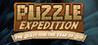 Puzzle Expedition (2011)