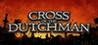 Cross of the Dutchman