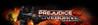 Section 8: Prejudice - Overdrive Map Pack