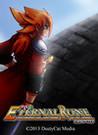 Eternal Rune