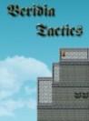 Veridia Tactics