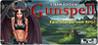 Gunspell