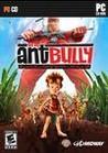 The Ant Bully