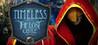 Timeless: The Lost Castle