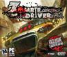 Zombie Driver