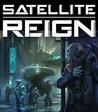 Satellite Reign