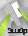 SWAP