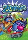 Zoombinis