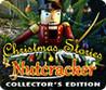 Christmas Stories: Nutcracker