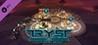 Tryst: Survival
