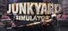Junkyard Simulator