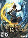 The Legend of Korra