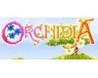 Orchidia
