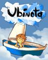Ubinota