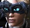 StarCraft II: Nova Covert Ops - Mission Pack 2