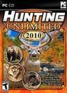 Hunting Unlimited 2010