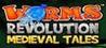 Worms Revolution: Medieval Tales Pack