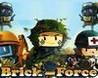 Brick-Force