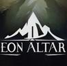 Eon Altar: Episode 1