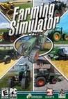 Farming Simulator 2009