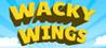Wacky Wings