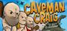Caveman Craig