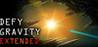 Defy Gravity Extended