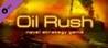 Oil Rush: Tower Defense Map Pack