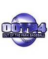 Out of the Park Baseball 4