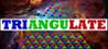 Triangulate