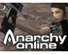Anarchy Online: Lost Eden