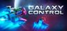 Galaxy Control: 3D Strategy