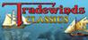 Tradewinds Classics