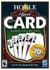 Hoyle Official Card Games Collection