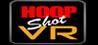 Hoop Shot VR