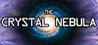 The Crystal Nebula