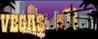 Vegas: Make It Big
