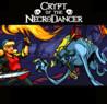 Crypt of the NecroDancer