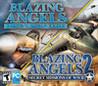 Blazing Angels Bundle