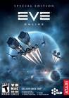 EVE Online: Special Edition