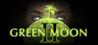 Green Moon 2