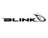 Blink (2012)