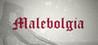 Malebolgia
