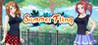 Summer Fling