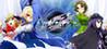 XBLAZE Code: Embryo