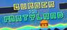 Burger in Partyland