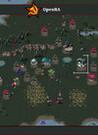 OpenRA