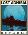 The Lost Admiral Returns
