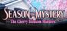 Season of Mystery: The Cherry Blossom Murders