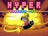 Hyper Princess Pitch